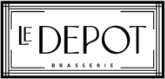 Le Depot