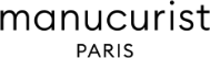 Manucurist Paris