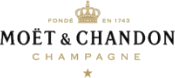 Moet & Chandon