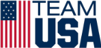 Team USA