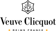 Veuve Clicquot
